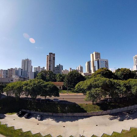 Studio Central Belga Master Collection Passo Fundo Εξωτερικό φωτογραφία