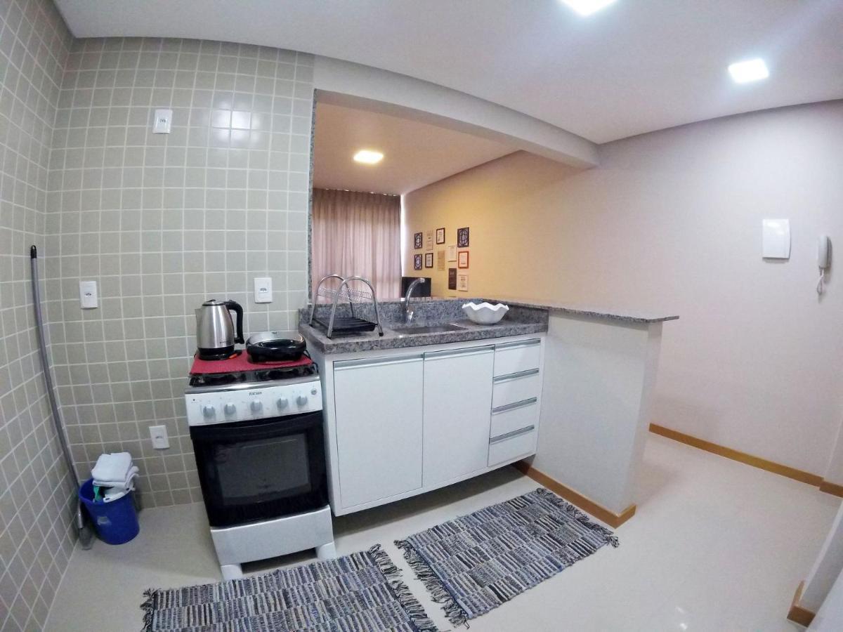 Studio Central Belga Master Collection Passo Fundo Εξωτερικό φωτογραφία