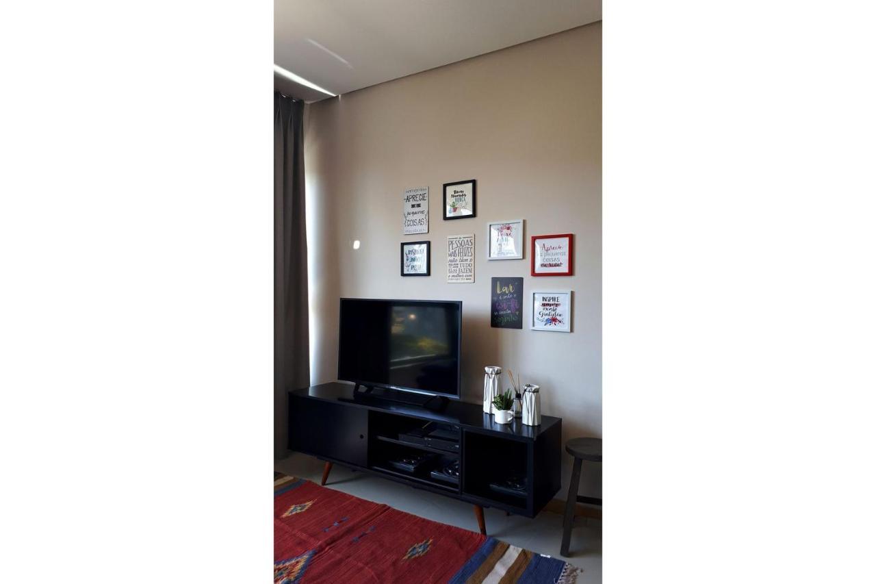 Studio Central Belga Master Collection Passo Fundo Εξωτερικό φωτογραφία