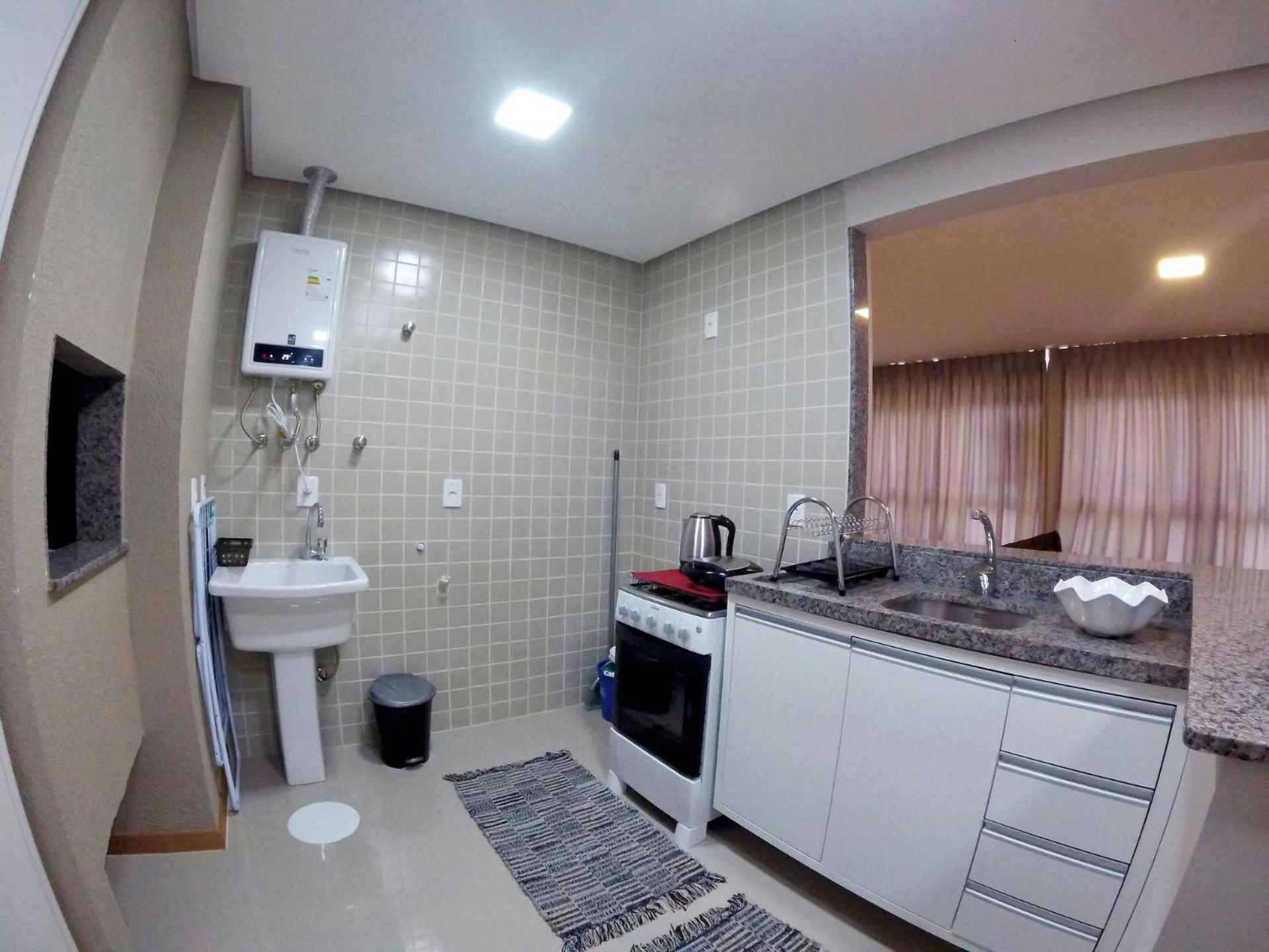 Studio Central Belga Master Collection Passo Fundo Εξωτερικό φωτογραφία