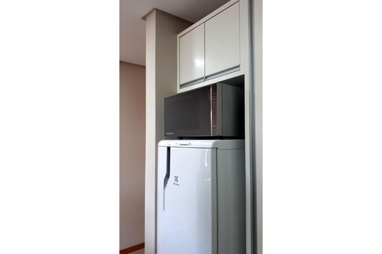 Studio Central Belga Master Collection Passo Fundo Εξωτερικό φωτογραφία