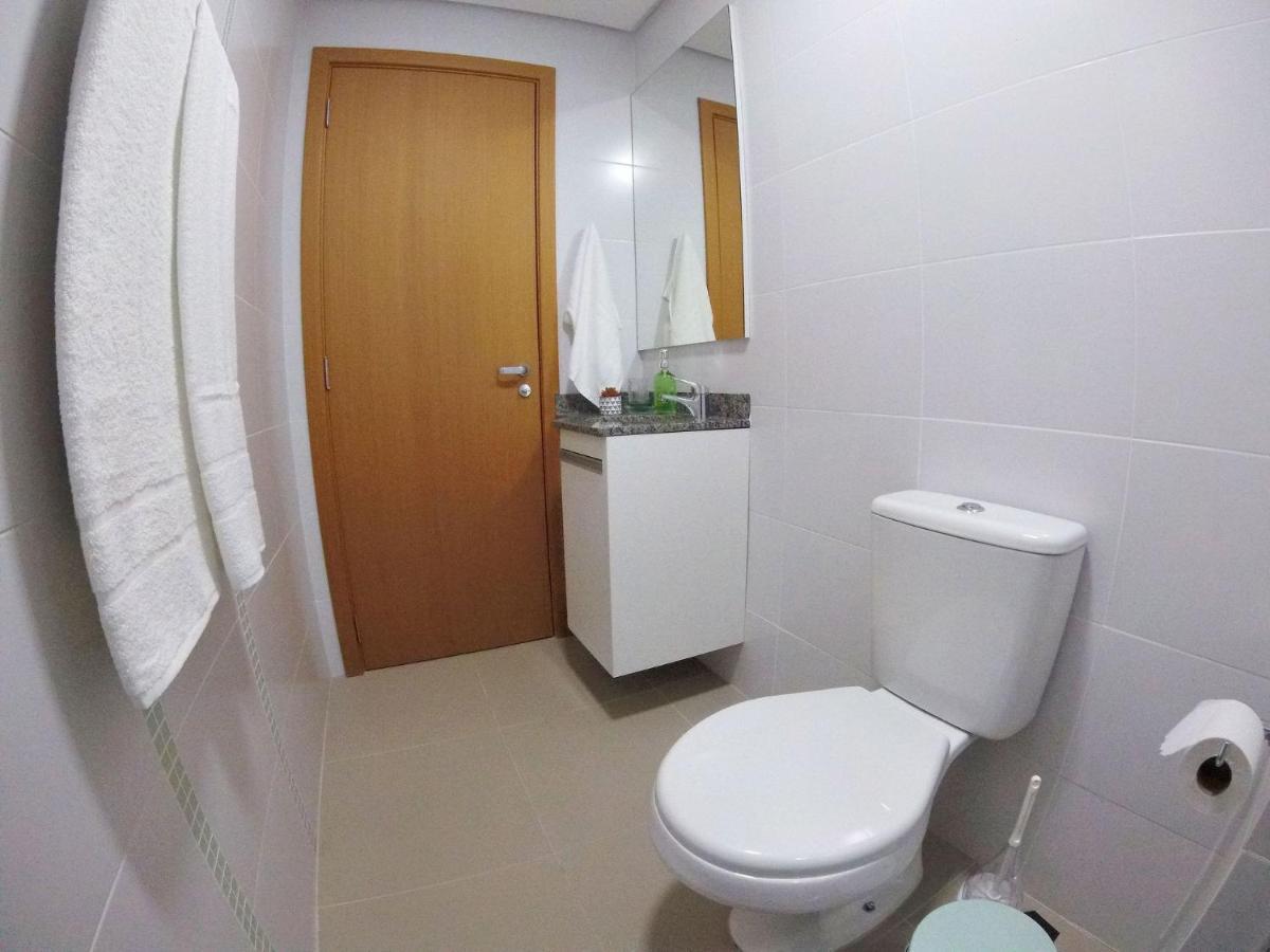 Studio Central Belga Master Collection Passo Fundo Εξωτερικό φωτογραφία