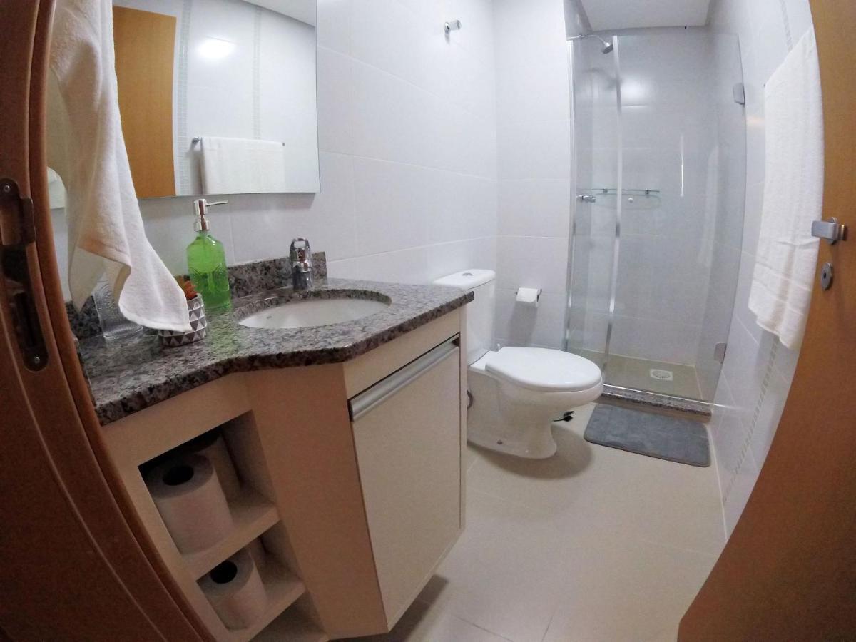 Studio Central Belga Master Collection Passo Fundo Εξωτερικό φωτογραφία
