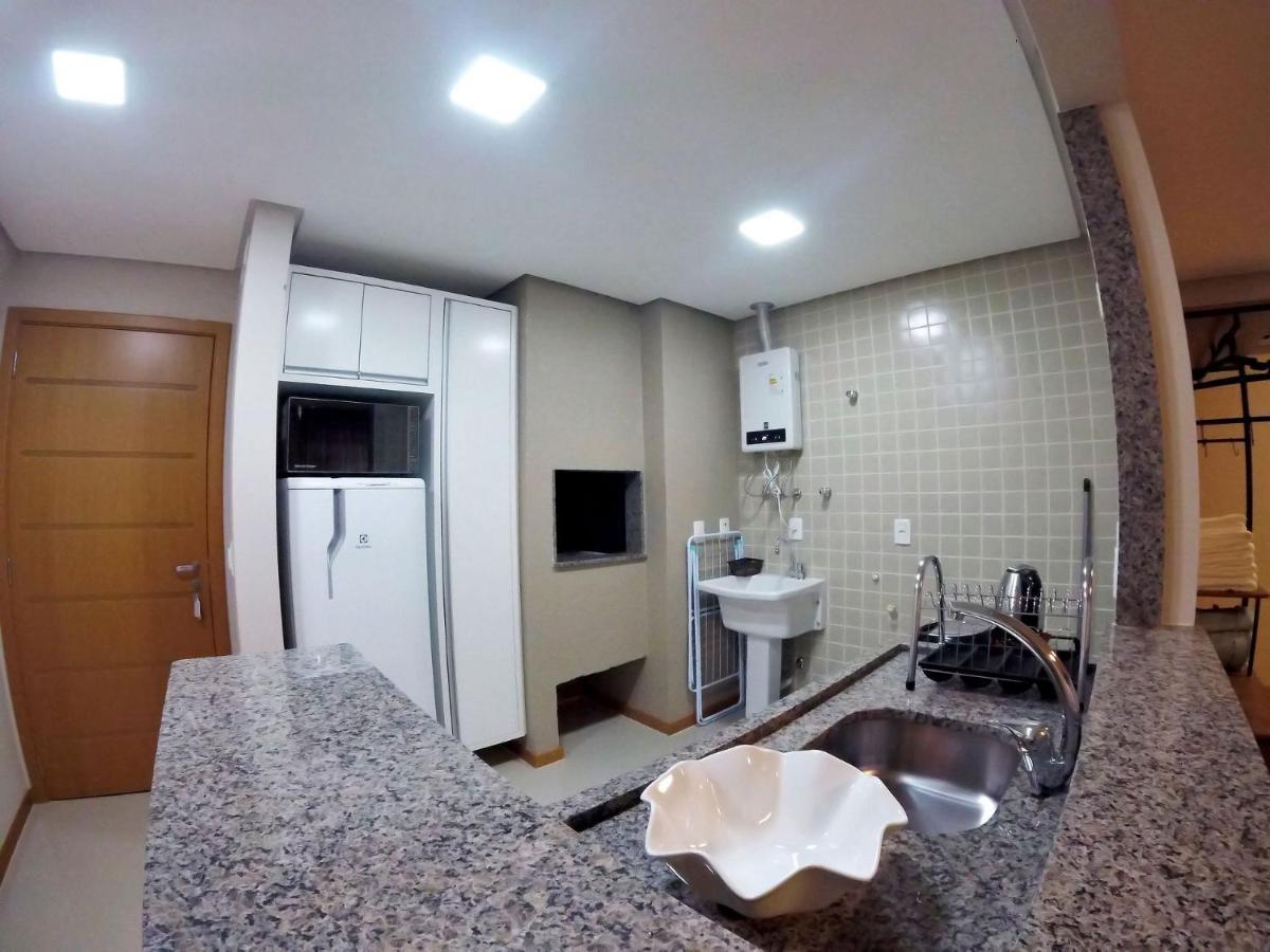 Studio Central Belga Master Collection Passo Fundo Εξωτερικό φωτογραφία